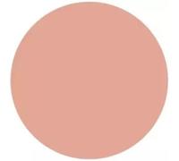 Parapharmacie en ligne > Beauté & Soins > Maquillage et parfumerie > Fond de Teint Covermark Face Magic Maquillage Camouflage Imperméable 30 ml teinte : 3