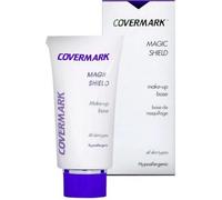 Parapharmacie en ligne > Beauté & Soins > Maquillage et parfumerie > Fond de Teint Covermark Magic Shield Base de Maquillage 50 ml