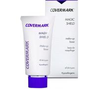 Parapharmacie en ligne > Beauté & Soins > Maquillage et parfumerie > Fond de Teint Covermark Magic Shield Base de Maquillage 50 ml - Teint - Pharmacie en ligne LaSante.net