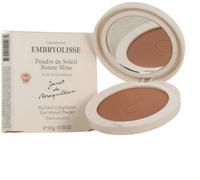 Embryolisse Poudre de Soleil – Secret de Maquilleurs – Bonne Mine – 10 g