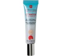 Erborian CC Water Clair 15ml