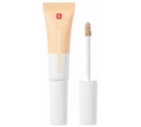 Erborian Correcteur-poudre Finish Super BB Nude 10 ml
