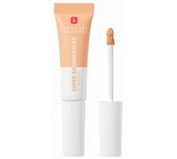 Erborian Correcteur Super BB SPF25 Teinte Dorée 10 ml