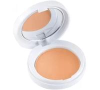 Parapharmacie en ligne > Beauté & Soins > Maquillage et parfumerie > Fond de Teint Eye Care Fard à Joues 25 g Pêche