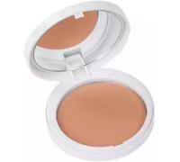 Parapharmacie en ligne > Beauté & Soins > Maquillage et Parfumerie > Fond de Teint Eye Care Poudre Compacte Douceur 10 g Terre de Soleil