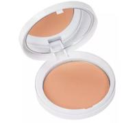 Parapharmacie > Beauté & Soins > Maquillage et Parfumerie > Fond de Teint Eye Care Poudre Compacte Douceur 10 g Beige clair