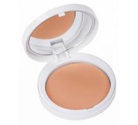 Parapharmacie en ligne > Beauté & Soins > Maquillage et Parfumerie > Fond de Teint Eye Care Poudre Compacte Douceur 10 g Beige Doré