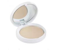 Eye Care Poudre Compacte Jasmin 10g