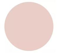 Parapharmacie en ligne > Beauté & Soins > Maquillage et Parfumerie > Fond de Teint Eye Care Poudre Libre 8 g Rose Porcelaine