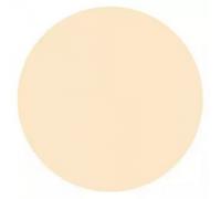 Parapharmacie en ligne > Beauté & Soins > Maquillage et parfumerie > Fond de Teint Eye Care Poudre Libre 8 g Pêche Dorée