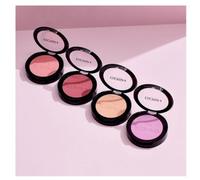 Parapharmacie > Beauté & Soins > Maquillage et Parfumerie > Fond de Teint Gosh Copenhagen Fard à Joues I’m Blushing Crush