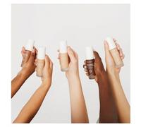 Parapharmacie > Beauté & Soins > Maquillage et Parfumerie > Teint Gosh Copenhagen Fond de Teint Hydramatt012Y Moyen Foncé