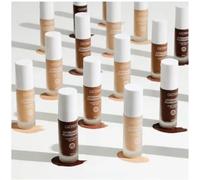 Parapharmacie en ligne > Beauté & Soins > Maquillage et parfumerie > Fond de Teint Gosh Copenhagen Fond de Teint Hydramatt 006N Moyen Clair