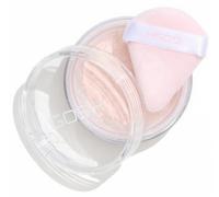Parapharmacie en ligne > Beauté & Soins > Maquillage et Parfumerie > Fond de Teint Gosh Copenhagen Poudre Anti-brillance Bake-n Set Soft Pink Gosh 15 g