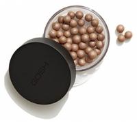 Parapharmacie en ligne > Beauté & Soins > Maquillage et parfumerie > Fond de Teint Gosh Copenhagen Poudre Perles Précieuses Gosh 25 g