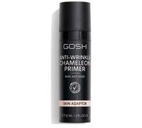 Gosh Prébase Caméléon Anti-rides 001 Skin Adaptor 30 ml