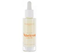 Innovatouch Abricot Sérum 30ml