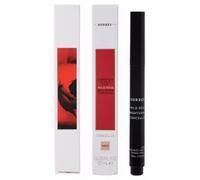 Parapharmacie en ligne > Beauté & Soins > Maquillage et Parfumerie > Fond de Teint Korres Correcteur de Teint 1,5 ml