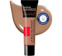 Parapharmacie en ligne > Beauté & Soins > Maquillage et Parfumerie > Fond de Teint La Roche-Posay Tolériane Correcteur de Teint Fluide 30 ml - Teint - Pharmacie en ligne LaSante.net 15