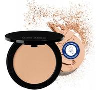 Toleriane - Correcteur de Teint Minéral Compact 13 Beige Sable, 9.5g