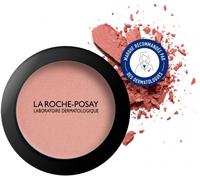 Parapharmacie en ligne > Beauté & Soins > Maquillage et Parfumerie > Fond de Teint La Roche-Posay Toleriane Blush 02 Rose Doré 5 g - Teint - Pharmacie en ligne LaSante.net