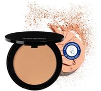 Toleriane Correcteur de teint minéral compact-poudre 15 doré Poudre 1 pc(s)
