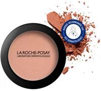 Parapharmacie en ligne > Beauté & Soins > Maquillage et parfumerie > Fond de Teint La Roche-Posay Toleriane Blush 03 Caramel Tendre 5 g