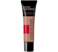 LA ROCHE POSAY TOLERIANE Fluide Correcteur Haute Couvrance 16H SPF25 n° 11, teinte médium fond(s) de teint 30 ml