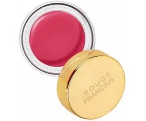 Parapharmacie en ligne > Beauté & Soins > Maquillage et parfumerie > Fond de Teint Le Rouge Français Le Blush Crème Bio 3 g 230 : Zénobie
