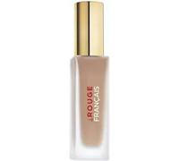 Parapharmacie en ligne > Beauté & Soins > Maquillage et parfumerie > Fond de Teint Le Rouge Français Le Fluide de Teint Bio 30 ml 862 : Larrea