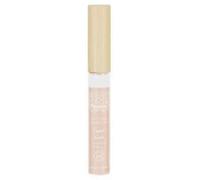 Parapharmacie en ligne > Beauté & Soins > Maquillage et parfumerie > Fond de Teint Léa Nature SO BIO étic Teint Divin Anticerne Correcteur Bio 5 ml 03 Medium Rosé