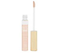 Parapharmacie en ligne > Beauté & Soins > Maquillage et parfumerie > Fond de Teint Léa Nature SO BIO étic Teint Divin Anticerne Correcteur Bio 5 ml 01 Clair Rosé