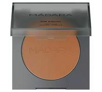 Parapharmacie en ligne > Beauté & Soins > Maquillage et parfumerie > Fond de Teint Mádara Air Equal Poudre Minérale 9 g