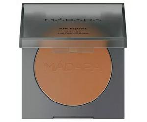 Parapharmacie en ligne > Beauté & Soins > Maquillage et parfumerie > Fond de Teint Mádara Air Equal Poudre Minérale 9 g