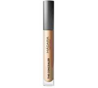 Parapharmacie en ligne > Beauté & Soins > Maquillage et Parfumerie > Fond de Teint Mádara The Concealer Correcteur Perfection Lumiere 4 ml 30 : Warm Latte