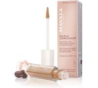 Mavala Perfect Concealer Correcteur anti-cernes hydratant apaisant Medium 5,7 ml