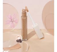 Mavala Correcteur Perfect Concealer – Anti‑cernes et Hydratant – Light Beige 01 – 5,7 ml