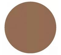 Parapharmacie en ligne > Beauté & Soins > Maquillage et Parfumerie > Fond de Teint Mavala Teint de Reve Fond de Teint Zéro Défaut 30 ml 03 Peach Beige