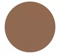 Parapharmacie en ligne > Beauté & Soins > Maquillage et Parfumerie > Fond de Teint Mavala Teint de Reve Fond de Teint Zéro Défaut 30 ml 04 Sunny Beige