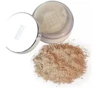 Parisax Poudre libre Naturelle – 14 g