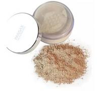 Parapharmacie en ligne > Beauté & Soins > Maquillage et parfumerie > Fond de Teint Parisax Pro Poudre libre Teinte Naturelle