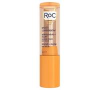 ROC® Multi Correxion Revive + Glow Stick pour le soin des yeux Baume 4 g