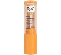 Parapharmacie en ligne > Beauté & Soins > Maquillage et parfumerie > Fond de Teint RoC Multi Correxion Renouveau + Éclat Baume Yeux 4 g