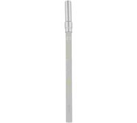 T. LeClerc Le Crayon Yeux Anti-Fatigue 1,05g