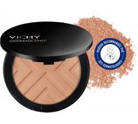 Parapharmacie en ligne > Beauté & Soins > Maquillage et parfumerie > Fond de Teint Vichy Dermablend Covermatte Fond de Teint Poudre Compacte SPF25 9,5 g Teinte 45