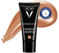 Parapharmacie en ligne > Beauté & Soins > Maquillage et parfumerie > Fond de Teint Vichy Dermablend Fluide 55 Bronze 30 ml
