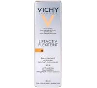 Vichy Fond de Teint LiftActiv FlexiTeint Teinte 45 – 30 ml