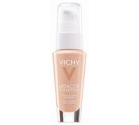 Parapharmacie en ligne > Beauté & Soins > Maquillage et Parfumerie > Fond de Teint Vichy LiftActiv FlexiTeint 15 30 ml - Teint - Pharmacie en ligne LaSante.net
