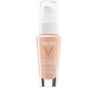 Parapharmacie en ligne > Beauté & Soins > Maquillage et parfumerie > Fond de Teint Vichy LiftActiv FlexiTeint 15 30 ml