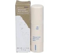 Parapharmacie en ligne > Beauté & Soins > Maquillage et parfumerie Korres Aegean Bronze Natural Color Baume Multi-Stick 4,5 g